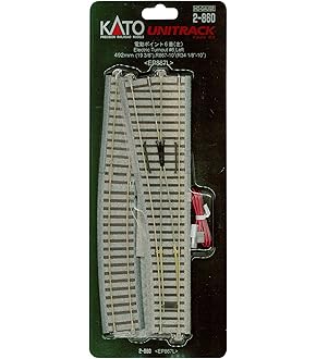 鉄道模型KATO HOゲージ マスタープランセット 4949727695273D.jpg